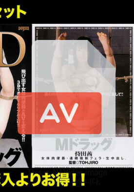 STDDT-054 품번 이미지