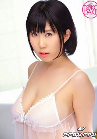 td037dvaj-00150