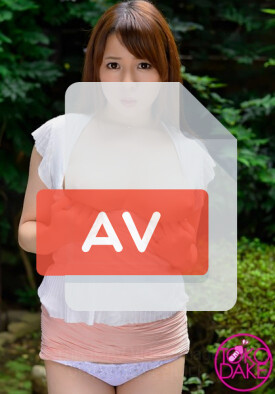 td038dvaj-00197 품번 이미지