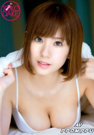 td038dv-01354