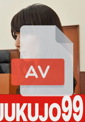 J99-080a 품번 이미지