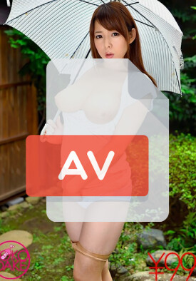 td039dvaj-00197 품번 이미지