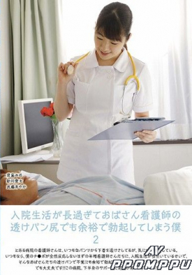 UMD-769 품번 이미지