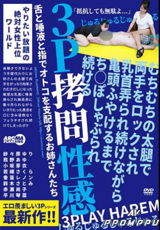 ARM-961