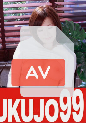J99-087b 품번 이미지