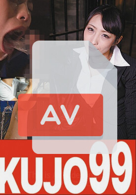 J99-092a 품번 이미지