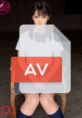 td039sero-00133 품번 이미지