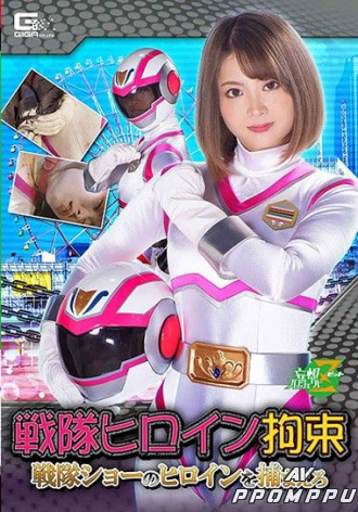 JMSZ-091