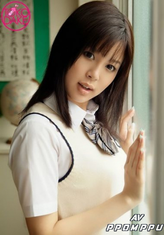 td040dv-01205