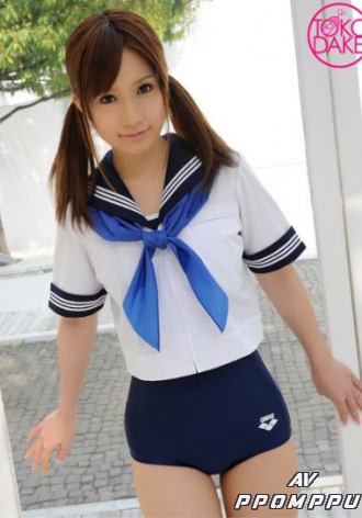 td040dv-01292