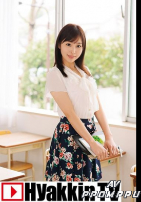 100TV-381 품번 이미지