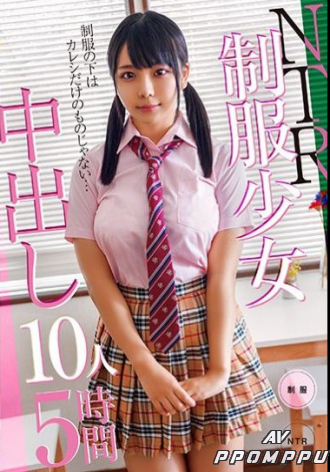 KAGP-181