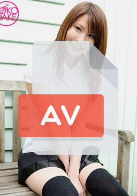 td040dv-00920 품번 이미지