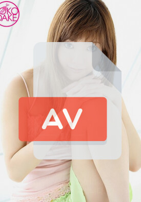 td040dv-00955 품번 이미지