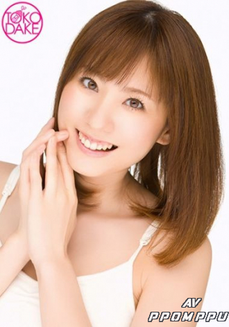 td040dv-01423