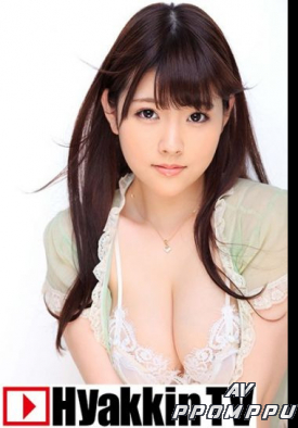 100TV-394 품번 이미지