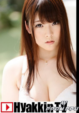 100TV-395 품번 이미지