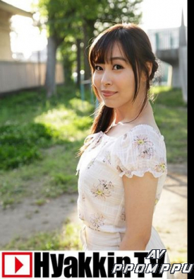 100TV-398 품번 이미지