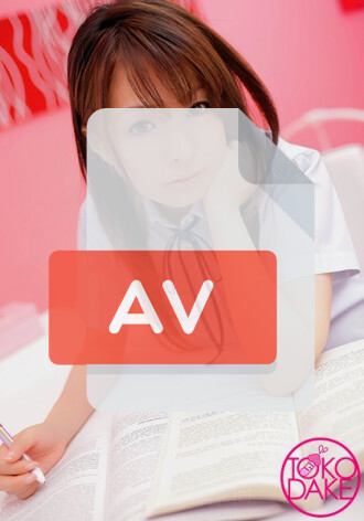 td041dv-01057