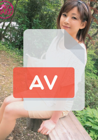 td041dv-01391