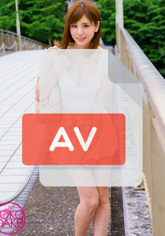 td041dv-01433