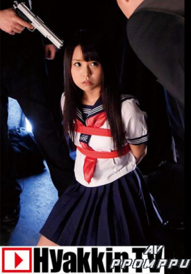 100TV-412 품번 이미지