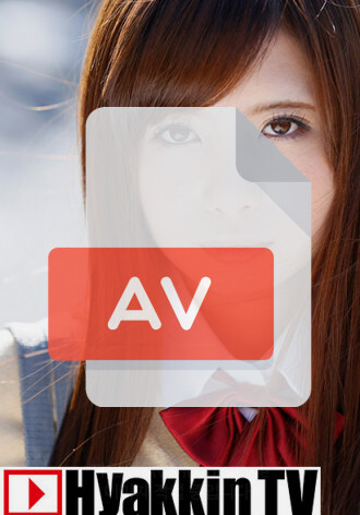 100TV-422
