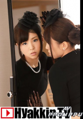 100TV-427 품번 이미지