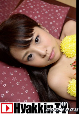 100TV-428 품번 이미지