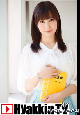 100TV-429 품번 이미지