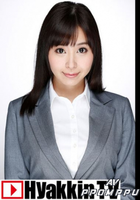 100TV-430 품번 이미지