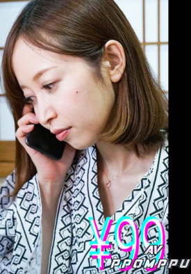 HIGM-094 품번 이미지
