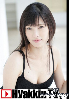 100TV-443 품번 이미지