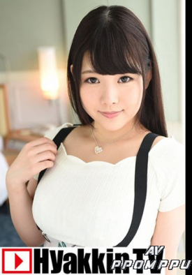 100TV-452 품번 이미지