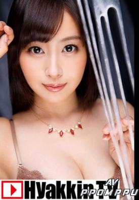 100TV-453 품번 이미지