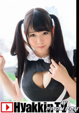 100TV-466 품번 이미지