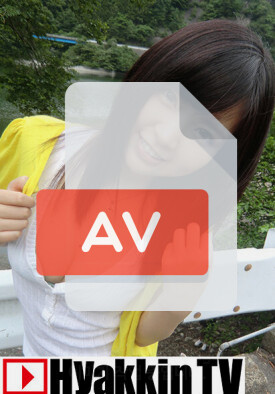 100TV-478 품번 이미지