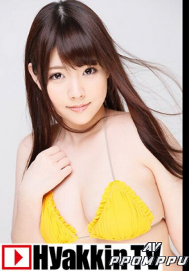 100TV-484 품번 이미지