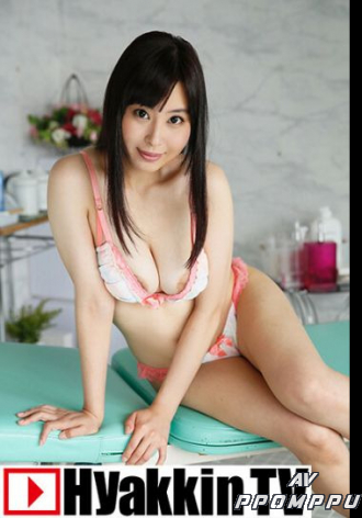 100TV-485