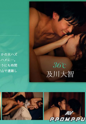 SILKC-230 품번 이미지