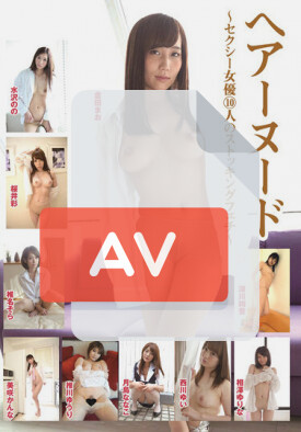 BTHA-070 품번 이미지