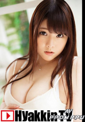 100TV-469 품번 이미지