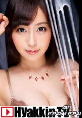 100TV-499 품번 이미지