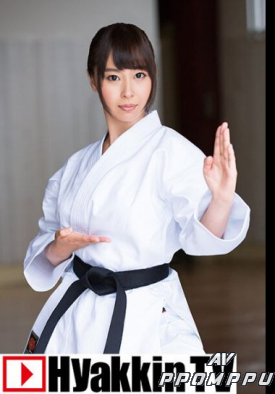 -TV-500 품번 이미지