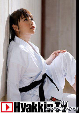 -TV-501 품번 이미지