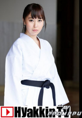 -TV-502 품번 이미지