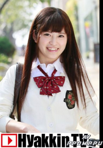 100TV-512