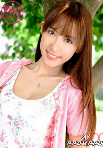 td042dv-01296