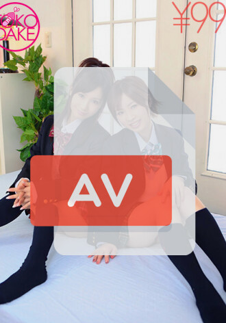 td042dv-01368