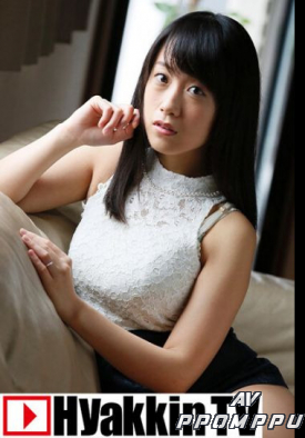 100TV-520 품번 이미지